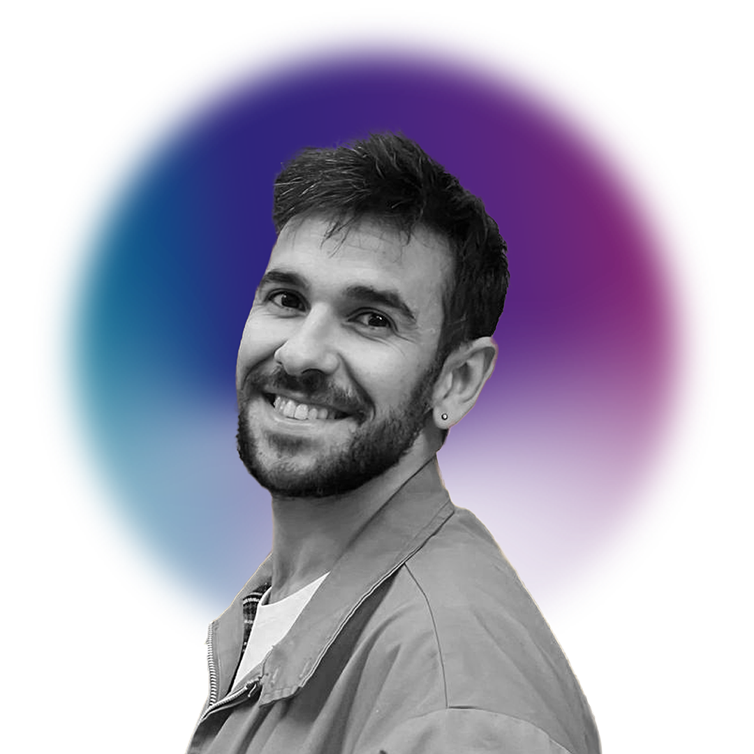 Cristóbal Bolaños López